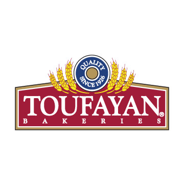 Toufayan Bakery Of Plant City