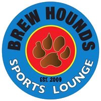Brew Hounds