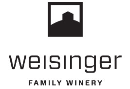 Weisinger Family Winery