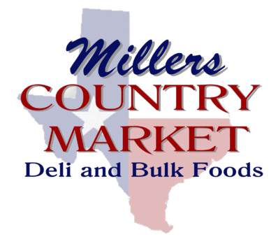Miller's Country Market
