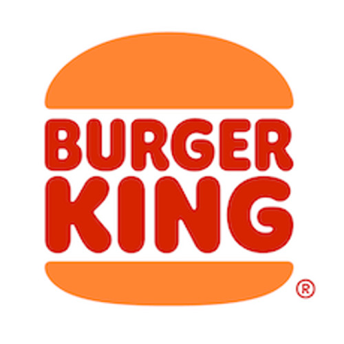 Lynchburg Burger King #61