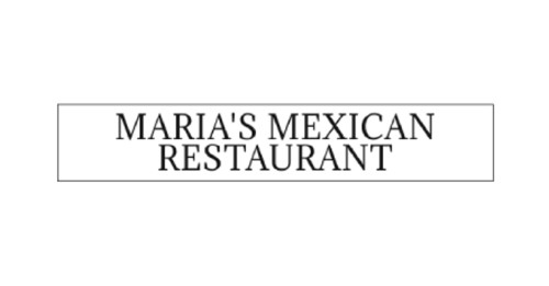 Margaritas Mexican Cafe