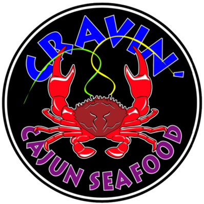 Cravin Cajun Seafood