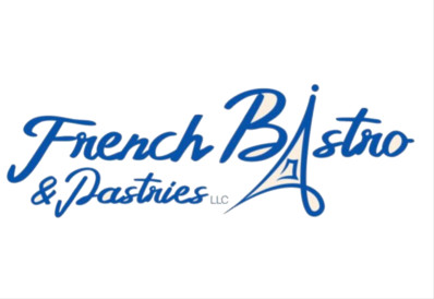 French Bistro And Pastries