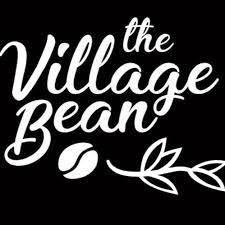 The Village Bean Cafe