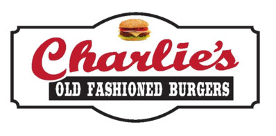 Charlie's Old Fashioned Burgers