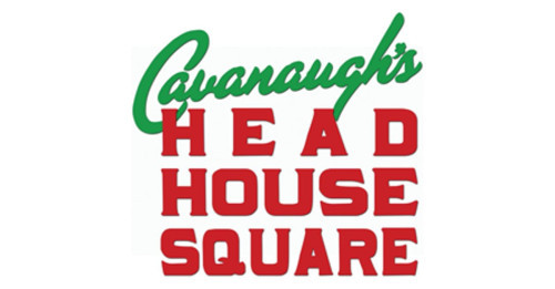 Cavanaugh's Headhouse