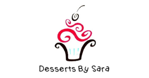 Desserts By Sara