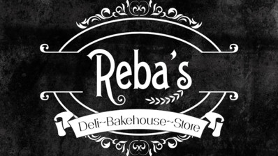 Reba’s