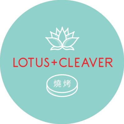 Lotus And Cleaver