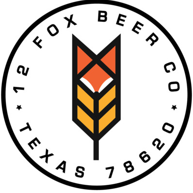 12 Fox Beer Co