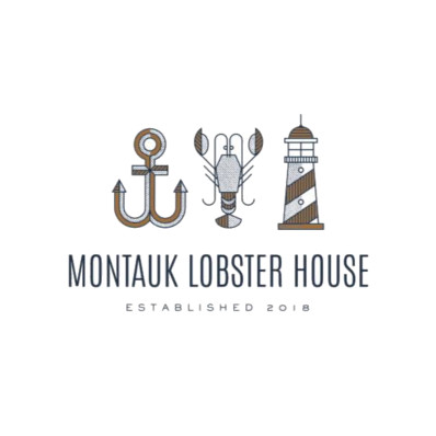 Mtk Lobster House Sag Harbor