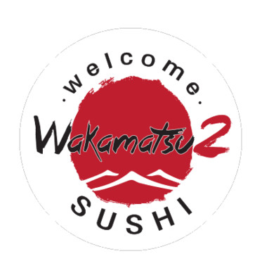 Wakamatsu 2