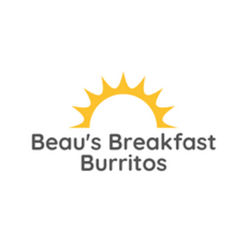 Beau's Breakfast Burritos