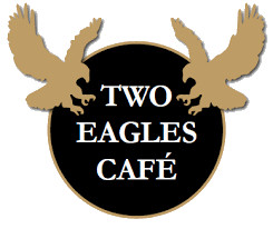 Two Eagles Cafe