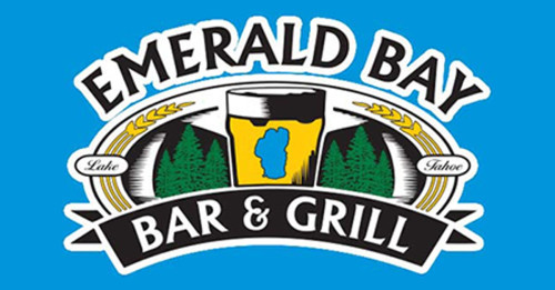 Emerald Bay Grill