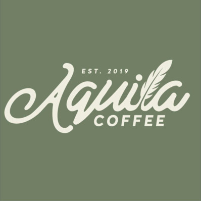 Aquila Coffee