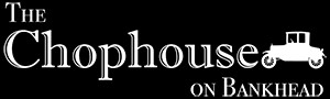 The Chophouse