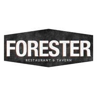Forester Tavern