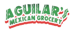 Aguilar’s Mexican Grocery