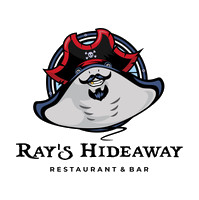 Ray's Hideaway Restaurant Bar