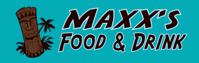 Maxx's Food Drink