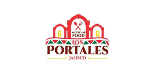 Los Portales Jalisco