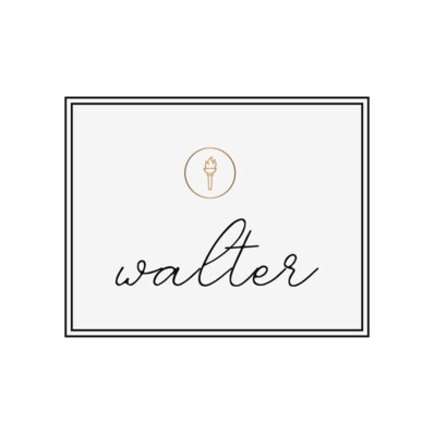Walter Italian Grill