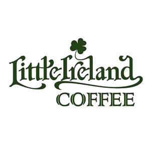 Little Ireland Coffee