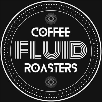 Fluid Coffee Roasters