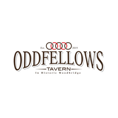 Oddfellows Tavern