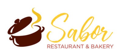 Sabor And Bakery