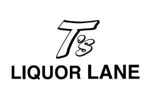 T's Liquor Lane