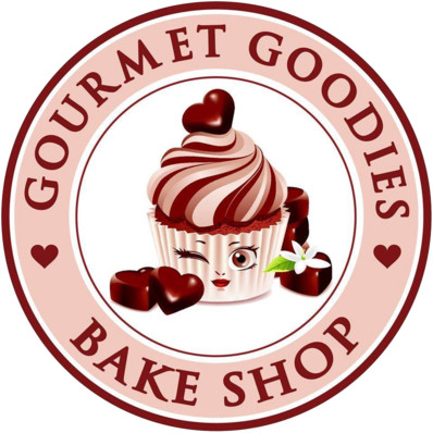 Gourmet Goodies Bake Shop