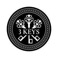 3 Keys Georgetown Tavern