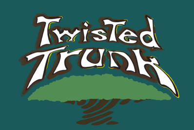 Twisted Trunk Brewing