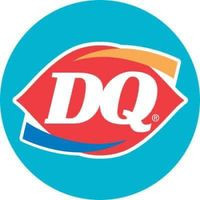 Dairy Queen Grill Chill Carlton Street Dq