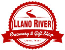 Llano River Creamery And Kitchen