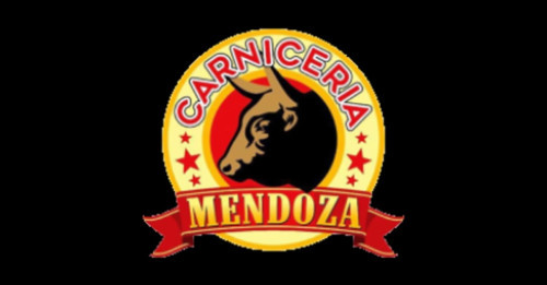 Mendoza's Carniceria Taqueria