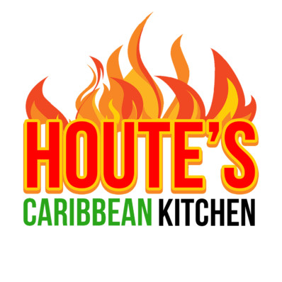 House's Caribbean Kitchen