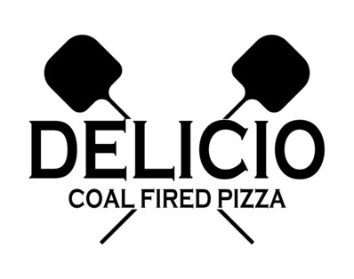 Delicio Coal Fired Pizza Hyde Park