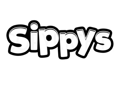 Sippys Coffee Drive-thru