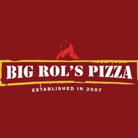 Big Rol's Pizza