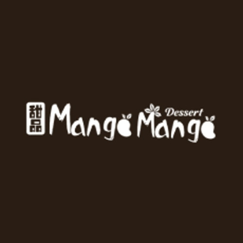 Mango Mango Desserts