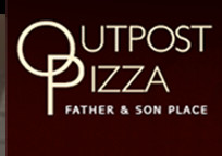 Outpost Pizza Of Westport