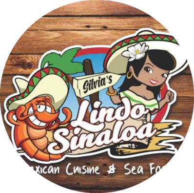 Silvia's Lindo Sinaloa