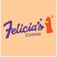 Felicia's Coffee
