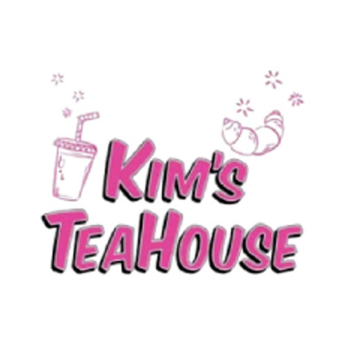 Kim’s Teahouse