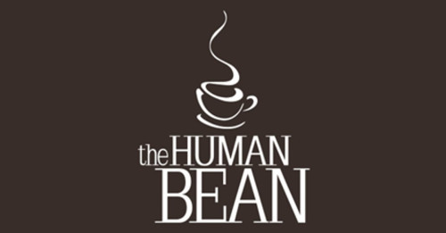Human Bean Of Carson City
