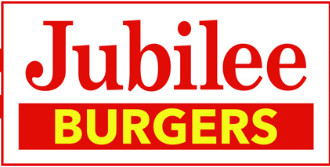 Jubilee Burgers